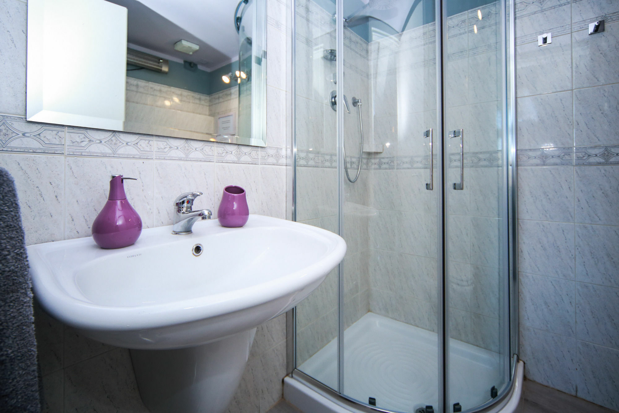 מלון Loft Gioia Torino Centre מראה חיצוני תמונה